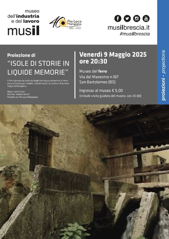 Ingrandisci l'immagine